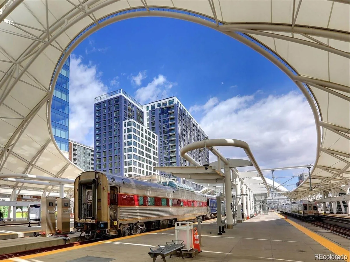 1750 Wewatta Street #523 Denver CO 80202 MLS #REC6576585 06112026220118 1200 25
