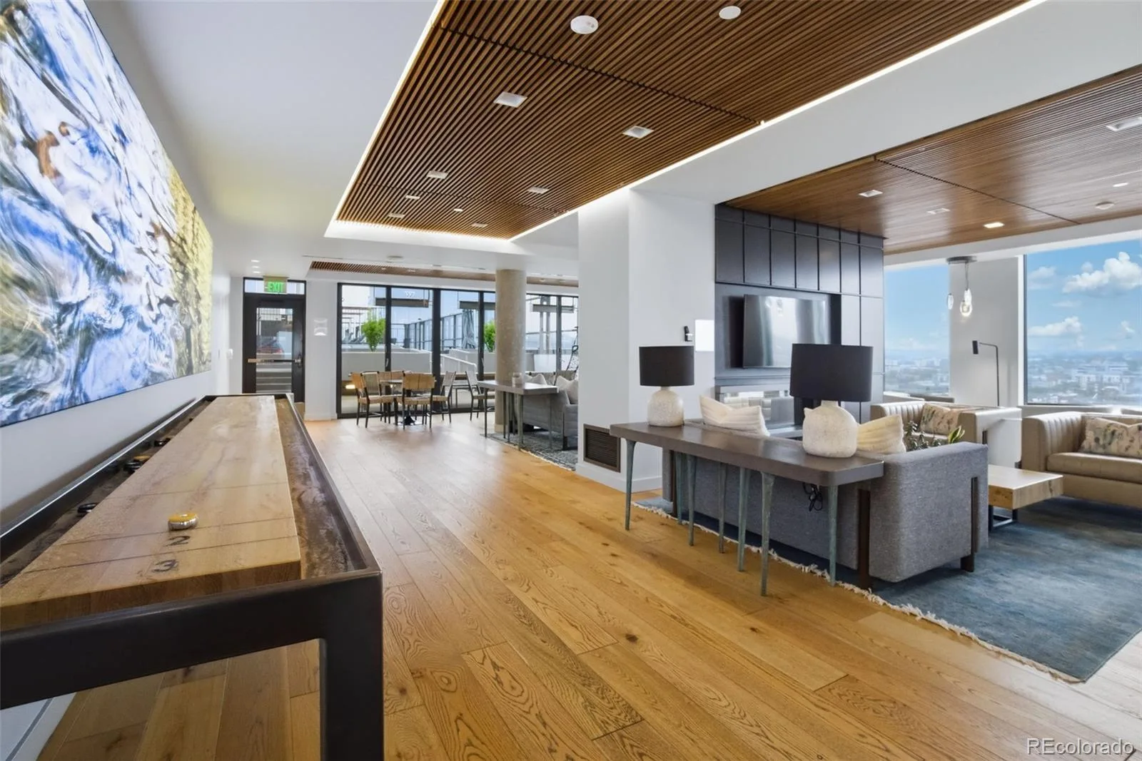 1750 Wewatta Street #523 Denver CO 80202 MLS #REC6576585 06112026220118 1600 15