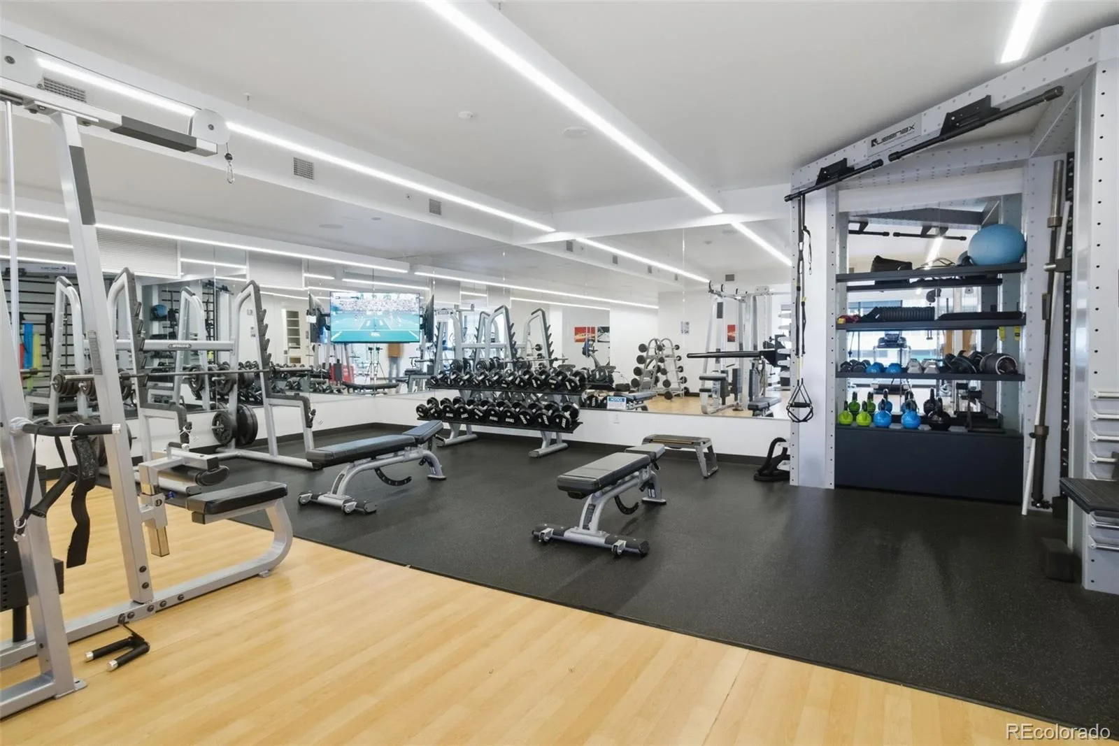 1750 Wewatta Street #523 Denver CO 80202 MLS #REC6576585 06112026220118 1600 18