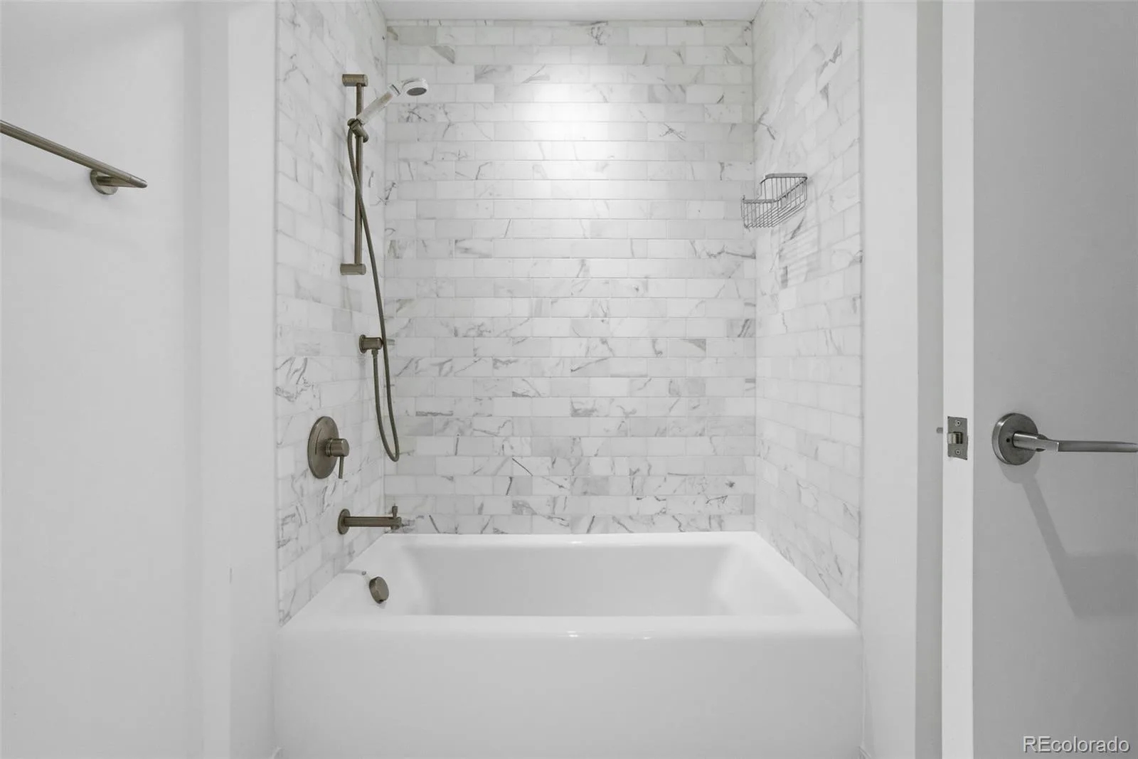 1750 Wewatta Street #523 Denver CO 80202 MLS #REC6576585 06112026220118 1600 9