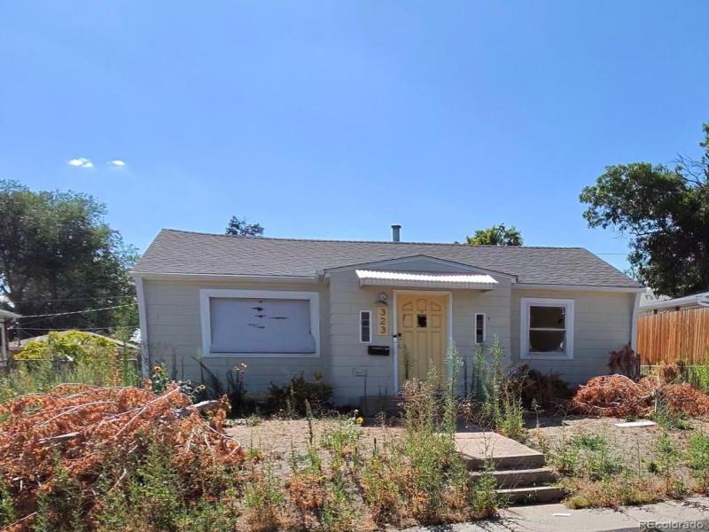 MLS #REC6576588 image #0