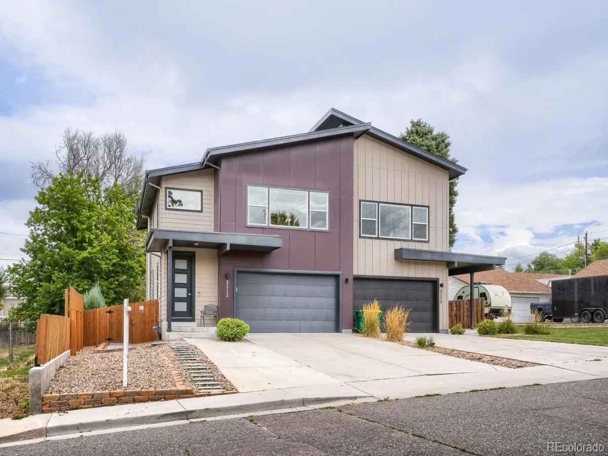 5232 Stuart Street Denver CO 80212 | MLS #REC6576661 09212026152504 1200 1