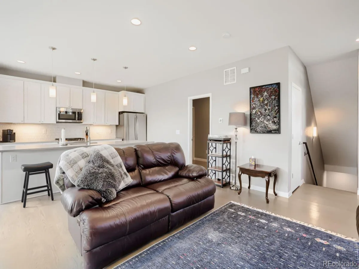 5232 Stuart Street Denver CO 80212 | MLS #REC6576661 09212026152504 1200 10