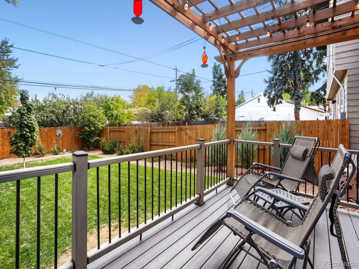 5232 Stuart Street Denver CO 80212 | MLS #REC6576661 09212026152504 1200 11