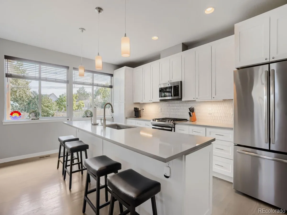 5232 Stuart Street Denver CO 80212 | MLS #REC6576661 09212026152504 1200 12