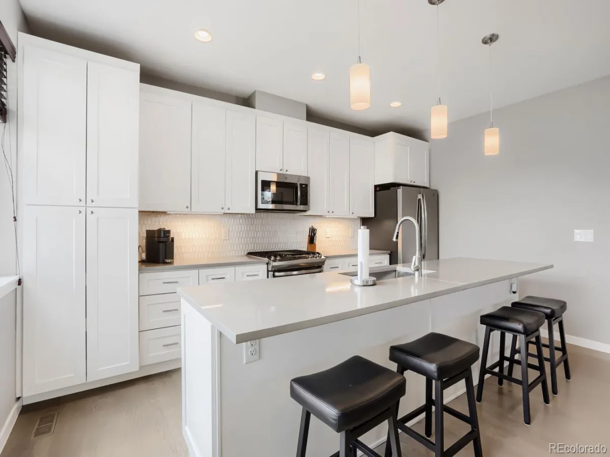 5232 Stuart Street Denver CO 80212 | MLS #REC6576661 09212026152504 1200 13