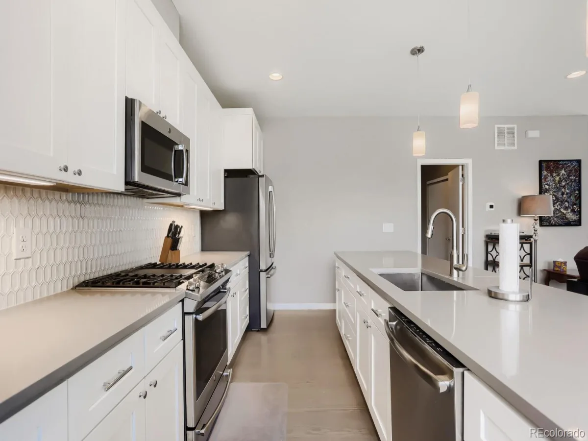 5232 Stuart Street Denver CO 80212 | MLS #REC6576661 09212026152504 1200 14