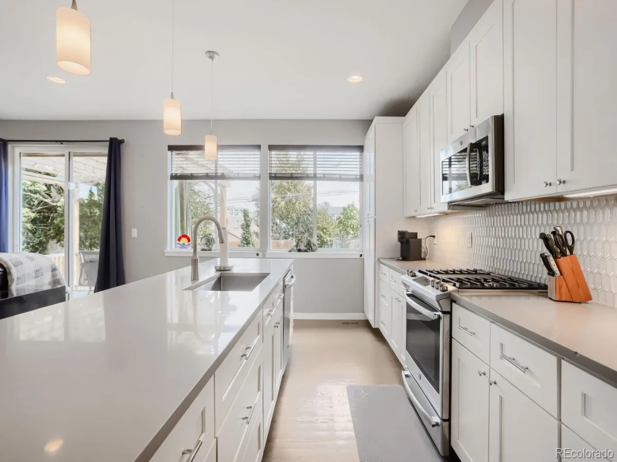5232 Stuart Street Denver CO 80212 | MLS #REC6576661 09212026152504 1200 15