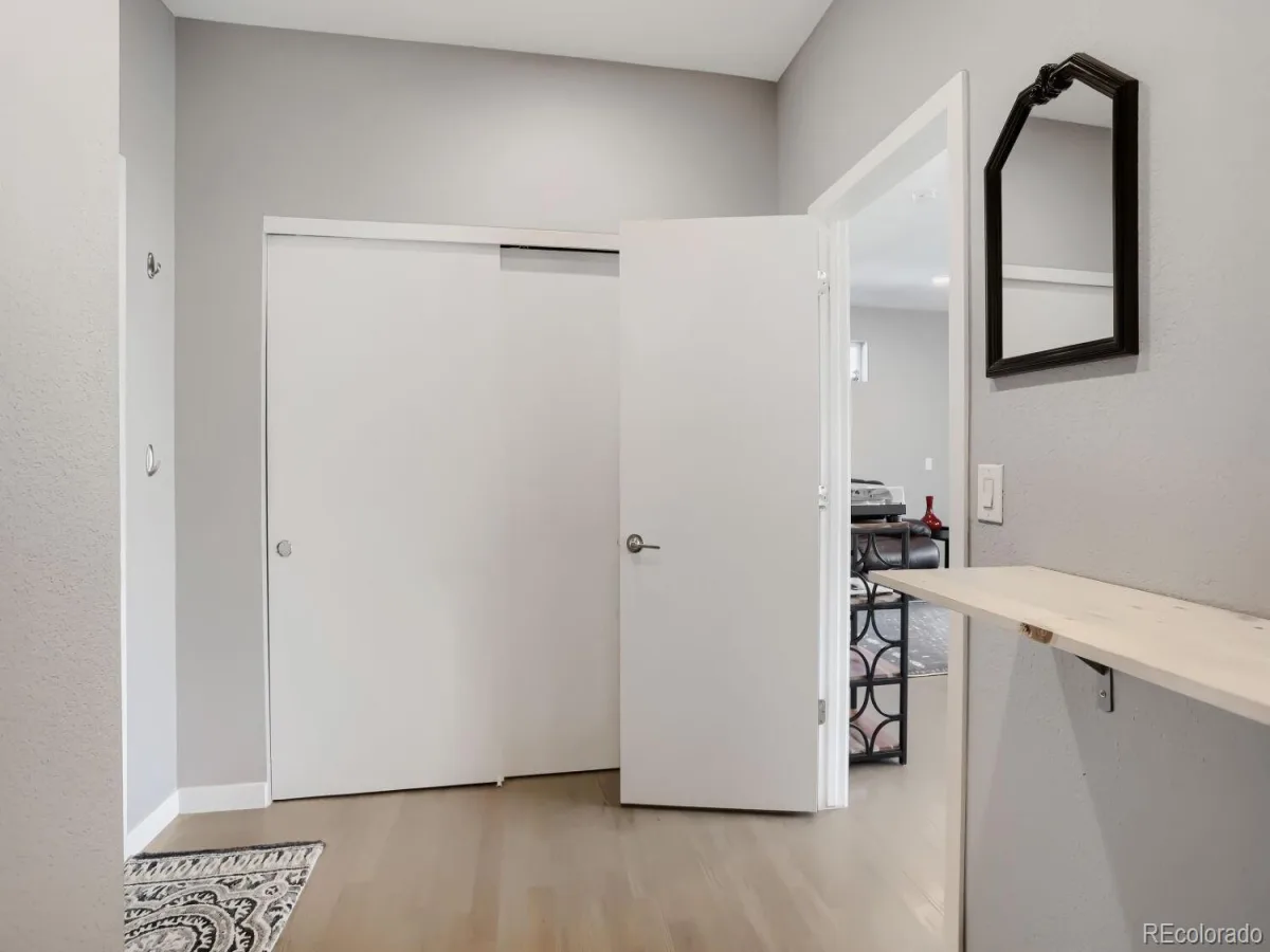5232 Stuart Street Denver CO 80212 | MLS #REC6576661 09212026152504 1200 17