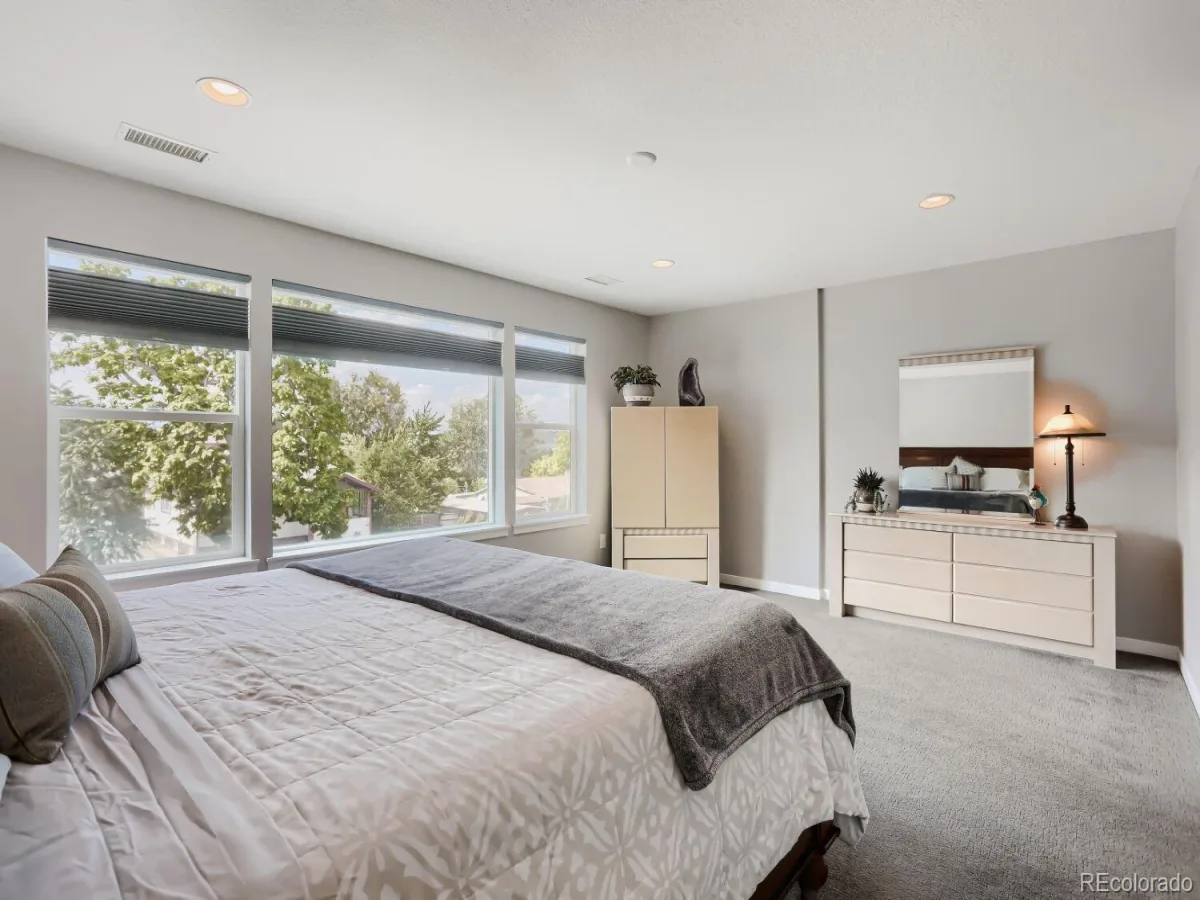 5232 Stuart Street Denver CO 80212 | MLS #REC6576661 09212026152504 1200 18