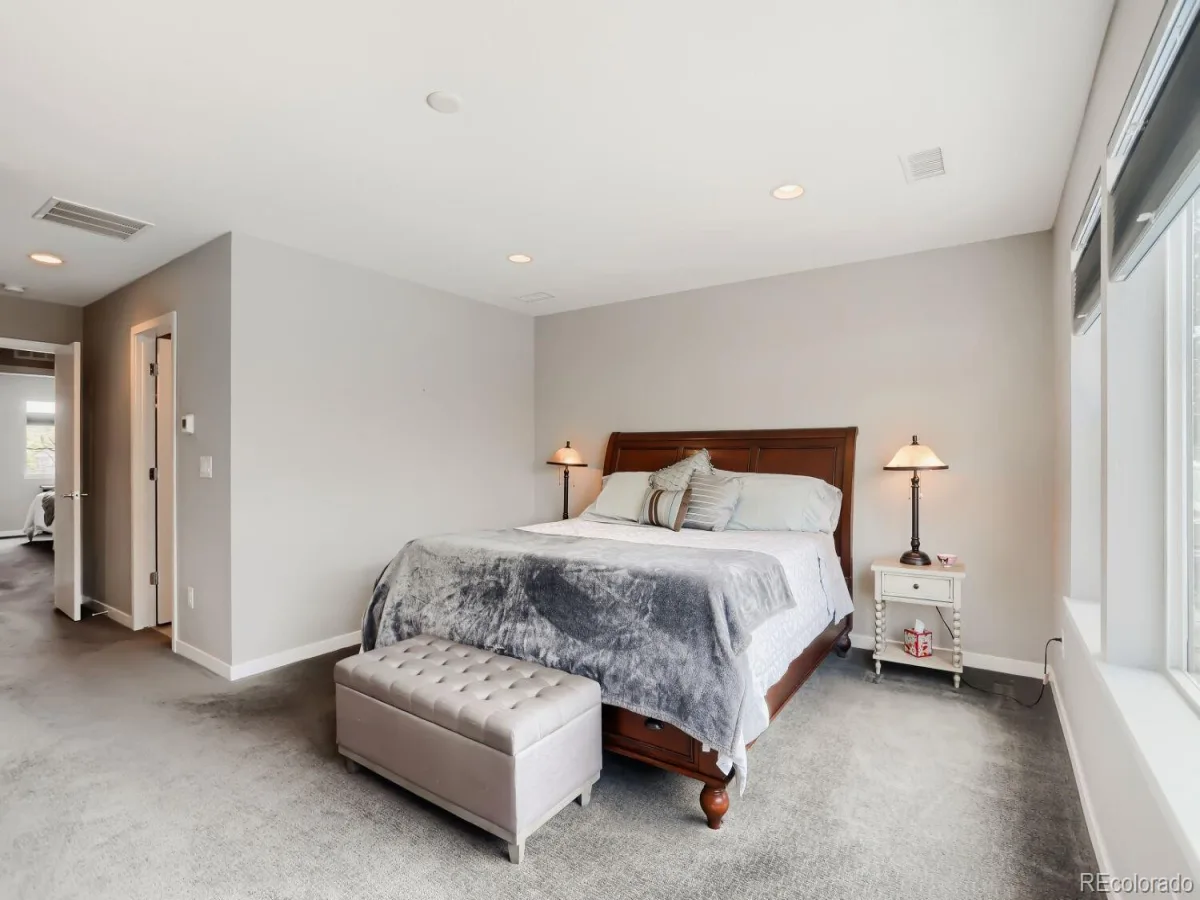 5232 Stuart Street Denver CO 80212 | MLS #REC6576661 09212026152504 1200 19