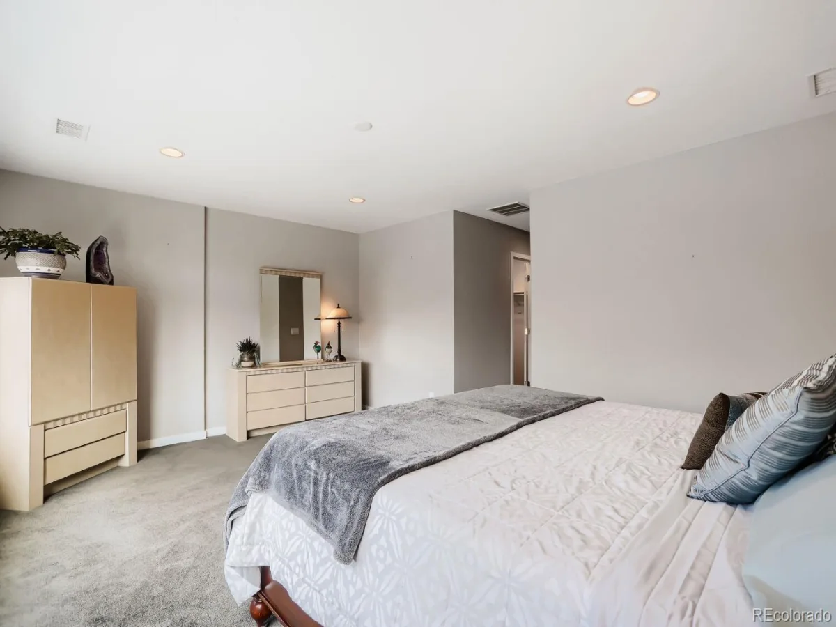 5232 Stuart Street Denver CO 80212 | MLS #REC6576661 09212026152504 1200 20