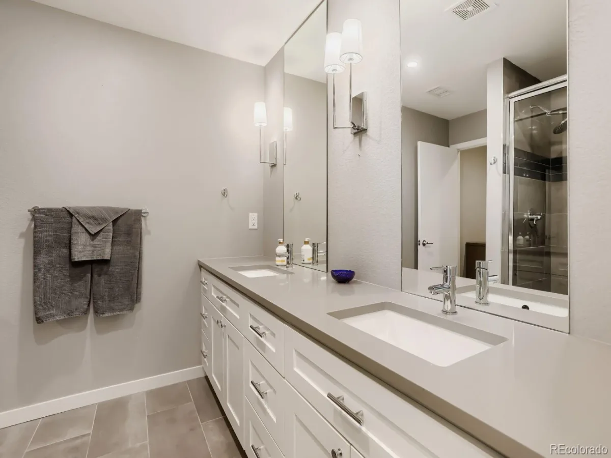 5232 Stuart Street Denver CO 80212 | MLS #REC6576661 09212026152504 1200 21
