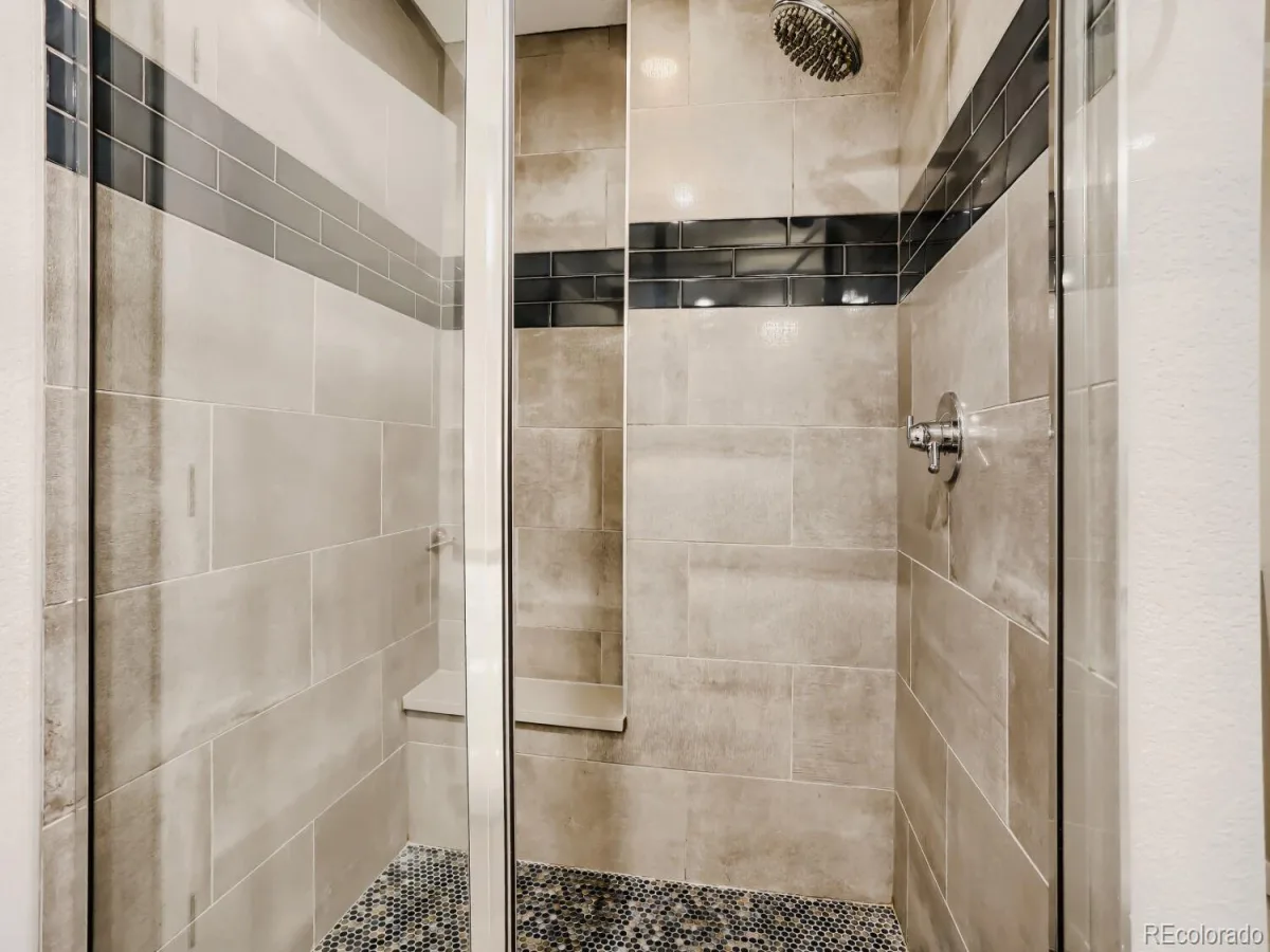 5232 Stuart Street Denver CO 80212 | MLS #REC6576661 09212026152504 1200 22