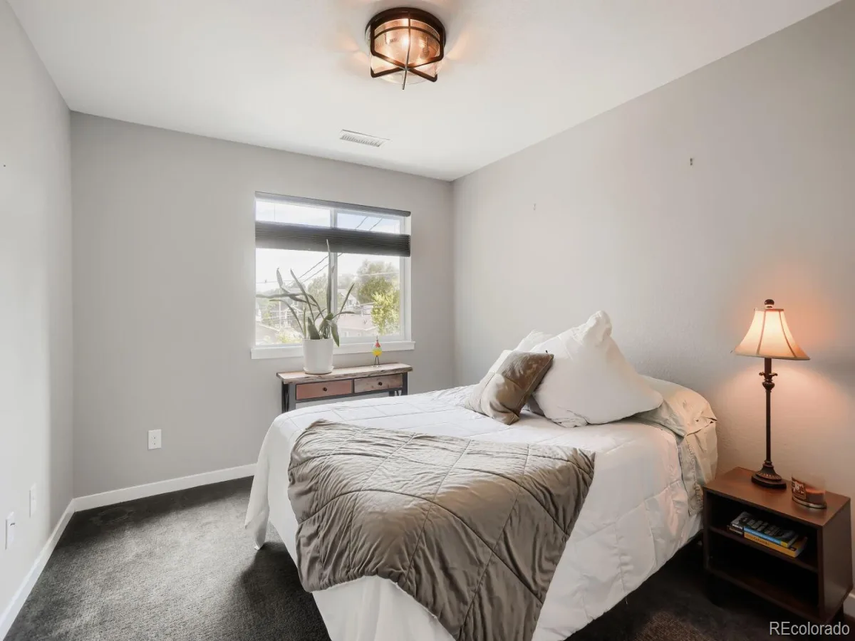 5232 Stuart Street Denver CO 80212 | MLS #REC6576661 09212026152504 1200 23
