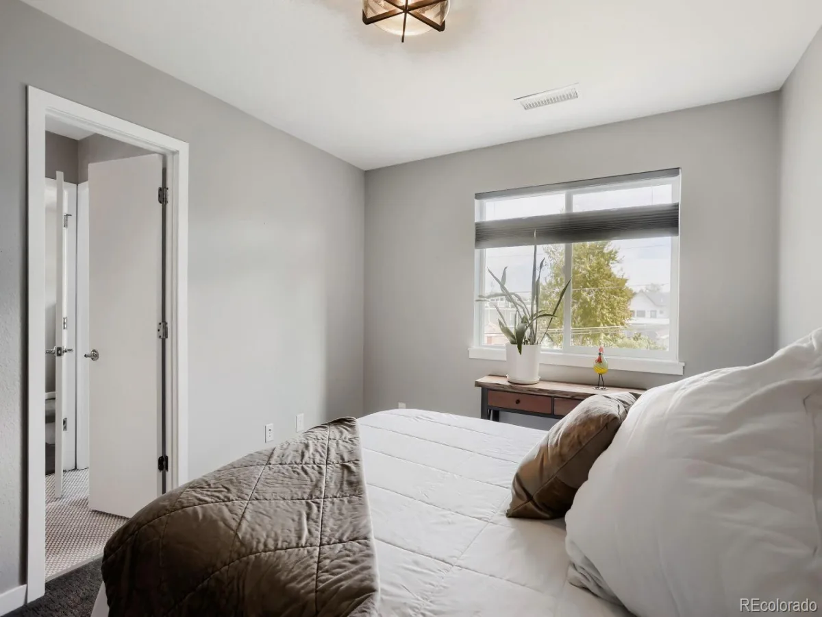 5232 Stuart Street Denver CO 80212 | MLS #REC6576661 09212026152504 1200 24