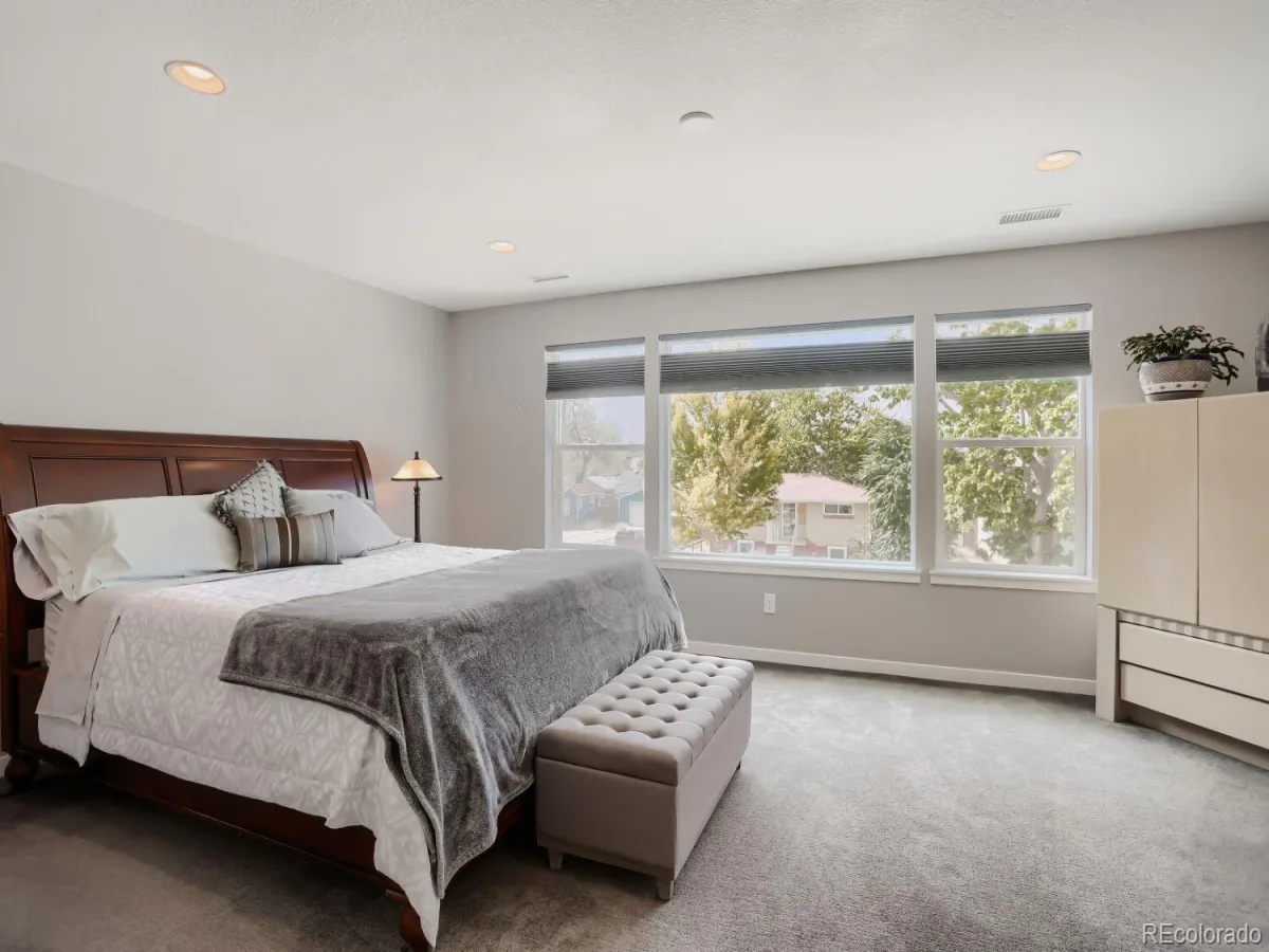 5232 Stuart Street Denver CO 80212 | MLS #REC6576661 09212026152504 1200 25