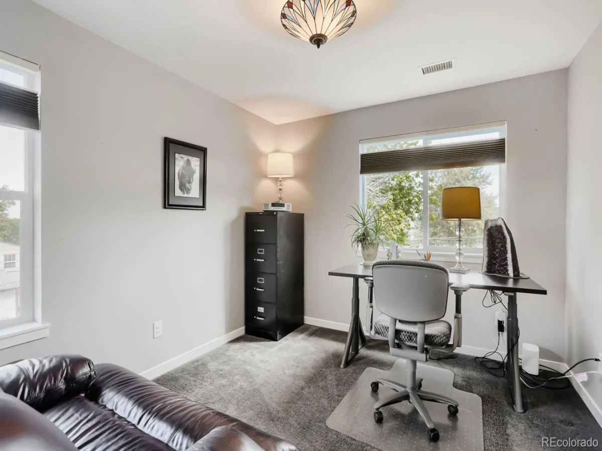 5232 Stuart Street Denver CO 80212 | MLS #REC6576661 09212026152504 1200 26
