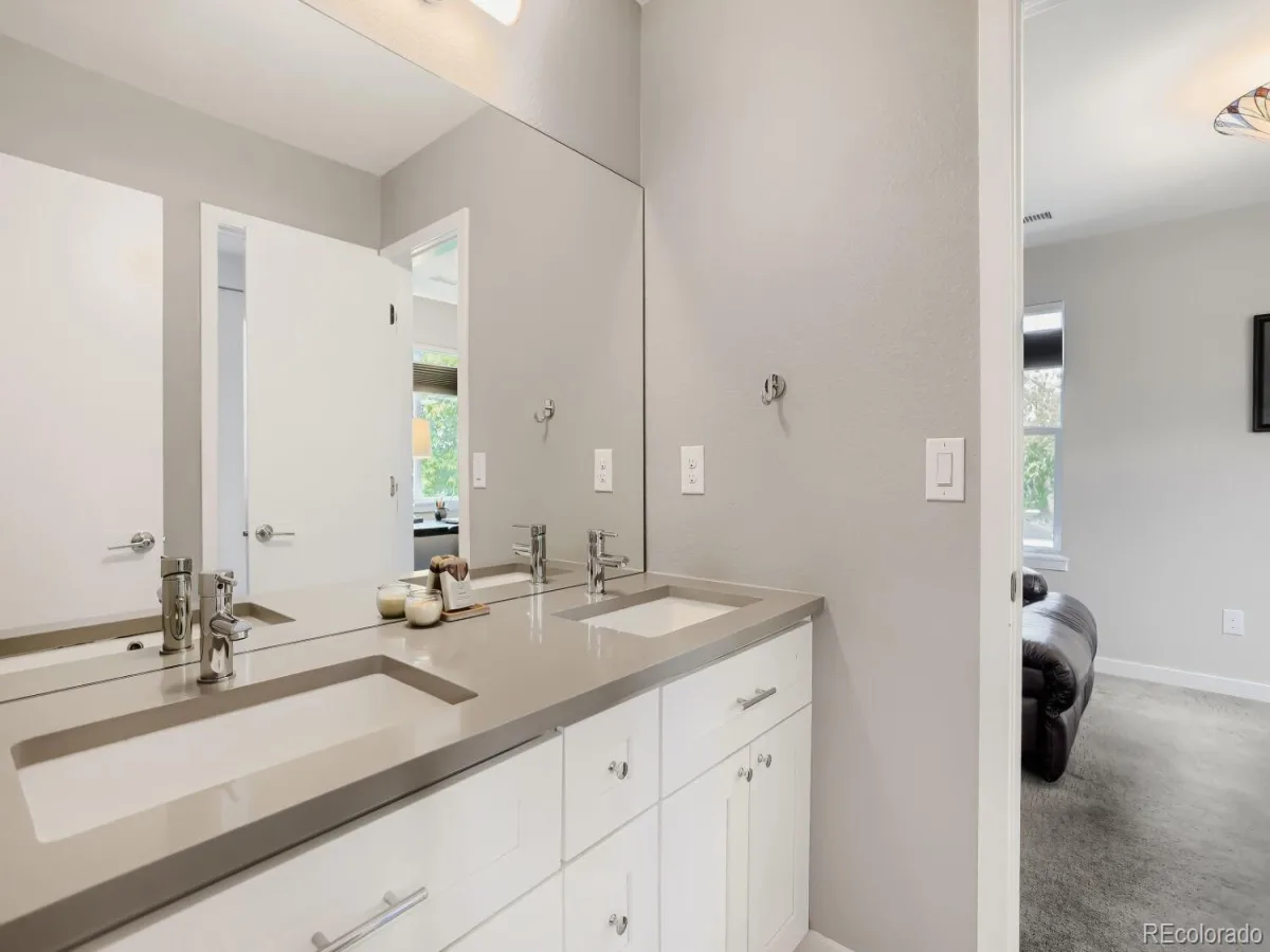 5232 Stuart Street Denver CO 80212 | MLS #REC6576661 09212026152504 1200 27