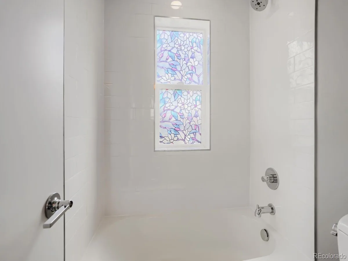 5232 Stuart Street Denver CO 80212 | MLS #REC6576661 09212026152504 1200 28