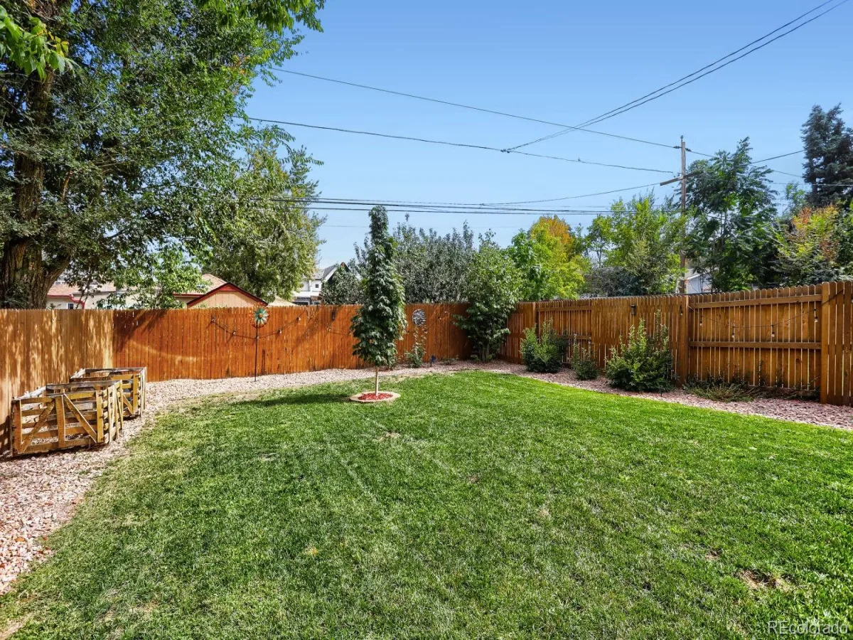 5232 Stuart Street Denver CO 80212 | MLS #REC6576661 09212026152504 1200 3