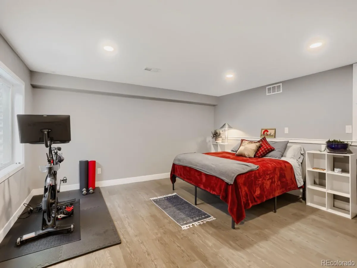 5232 Stuart Street Denver CO 80212 | MLS #REC6576661 09212026152504 1200 30
