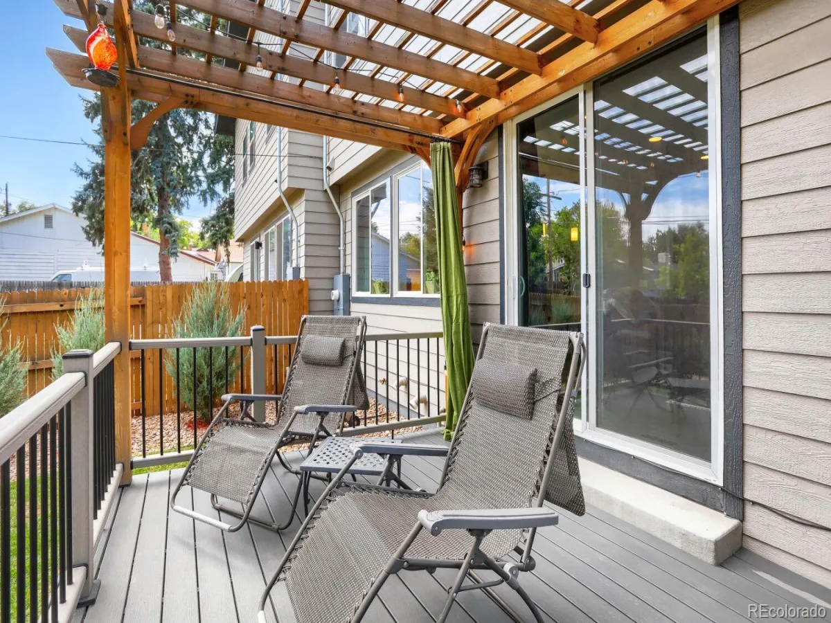 5232 Stuart Street Denver CO 80212 | MLS #REC6576661 09212026152504 1200 31