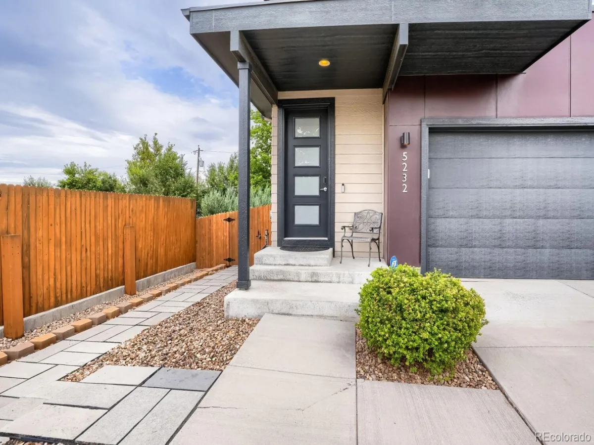 5232 Stuart Street Denver CO 80212 | MLS #REC6576661 09212026152504 1200 32