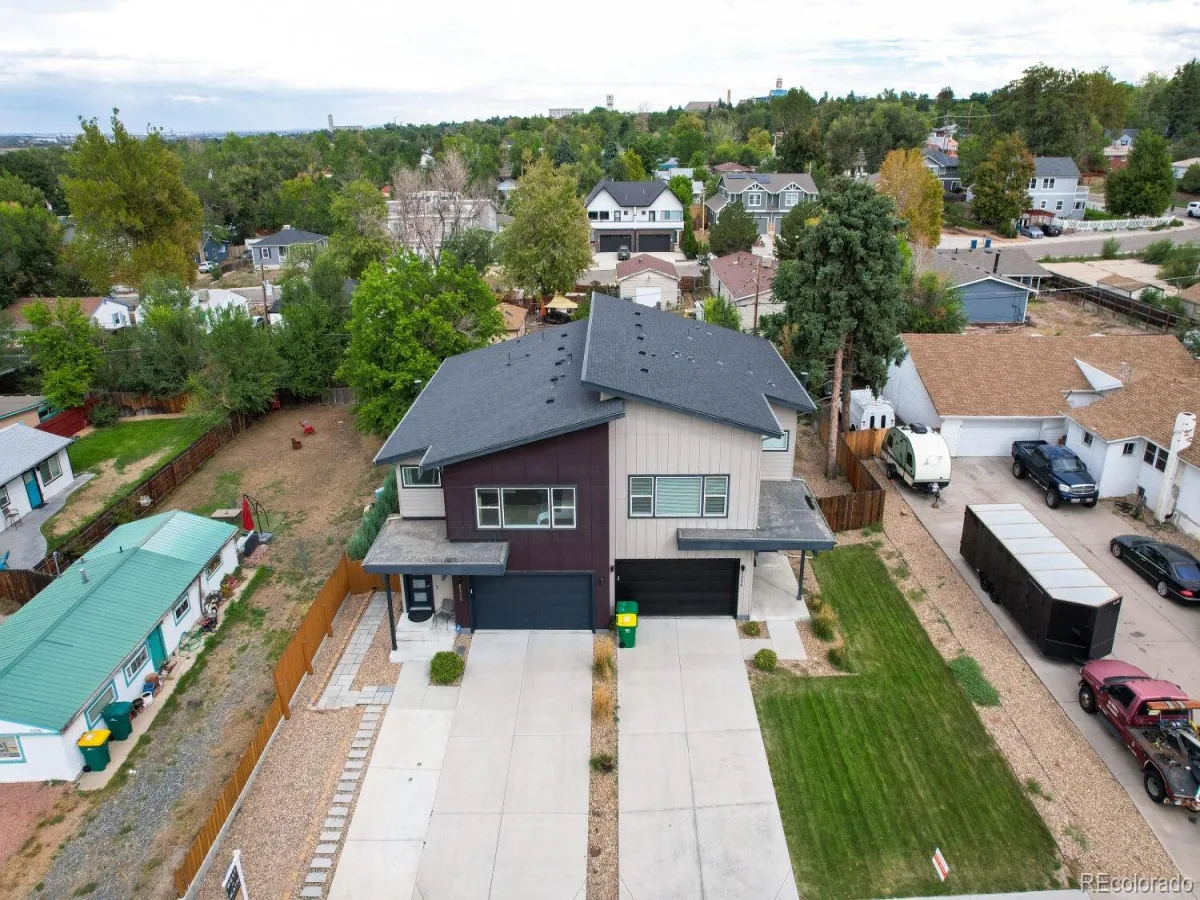 5232 Stuart Street Denver CO 80212 | MLS #REC6576661 09212026152504 1200 33