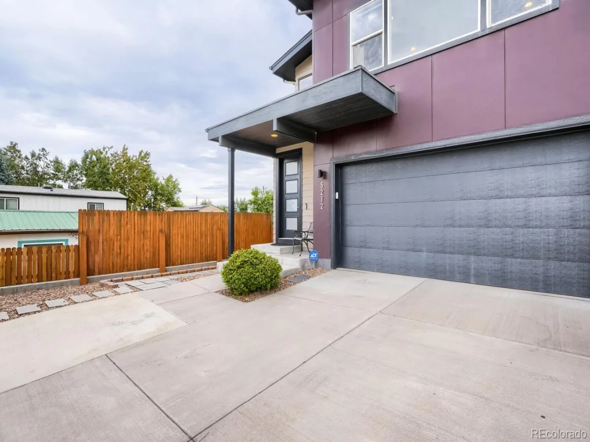5232 Stuart Street Denver CO 80212 | MLS #REC6576661 09212026152504 1200 34