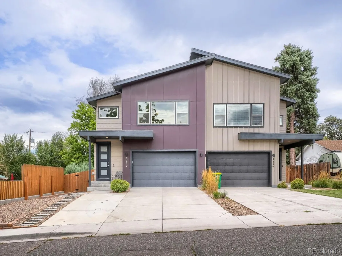 5232 Stuart Street Denver CO 80212 | MLS #REC6576661 09212026152504 1200 35