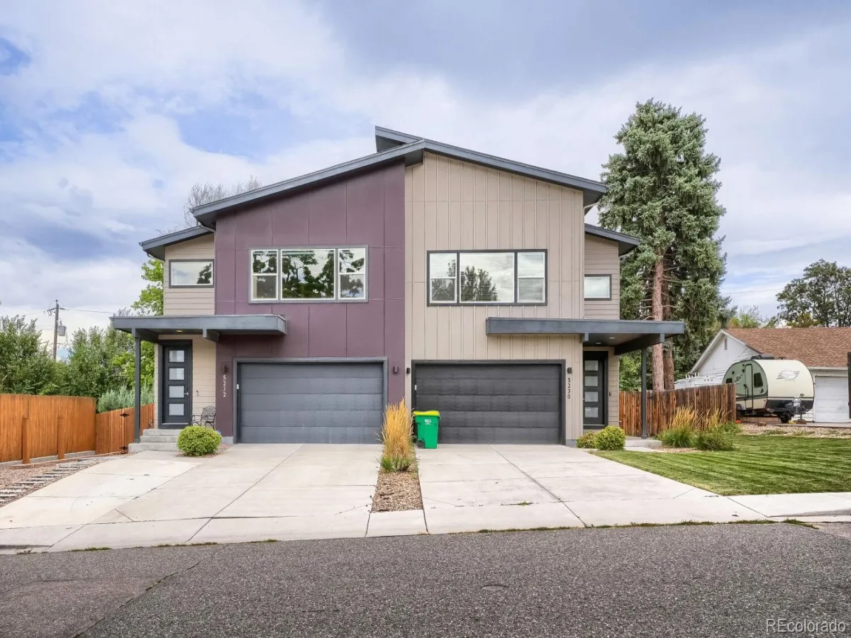 5232 Stuart Street Denver CO 80212 | MLS #REC6576661 09212026152504 1200 36