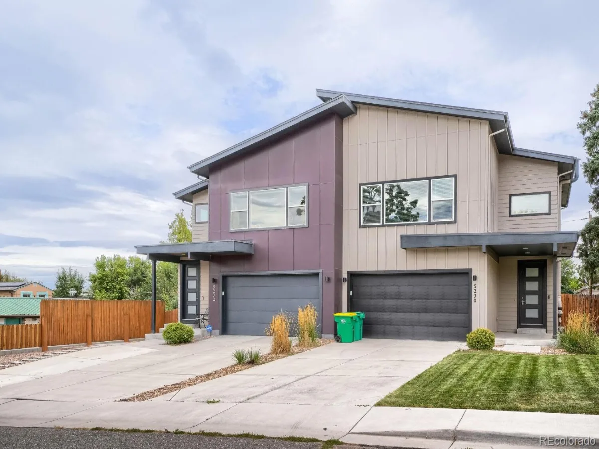 5232 Stuart Street Denver CO 80212 | MLS #REC6576661 09212026152504 1200 37