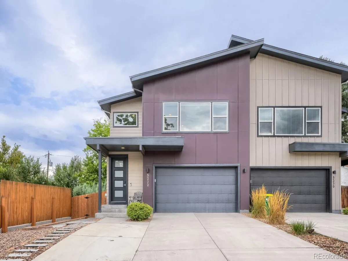5232 Stuart Street Denver CO 80212 | MLS #REC6576661 09212026152504 1200 38