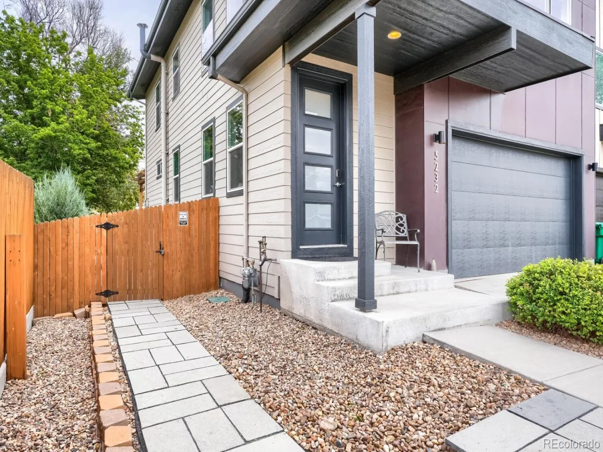 5232 Stuart Street Denver CO 80212 | MLS #REC6576661 09212026152504 1200 39