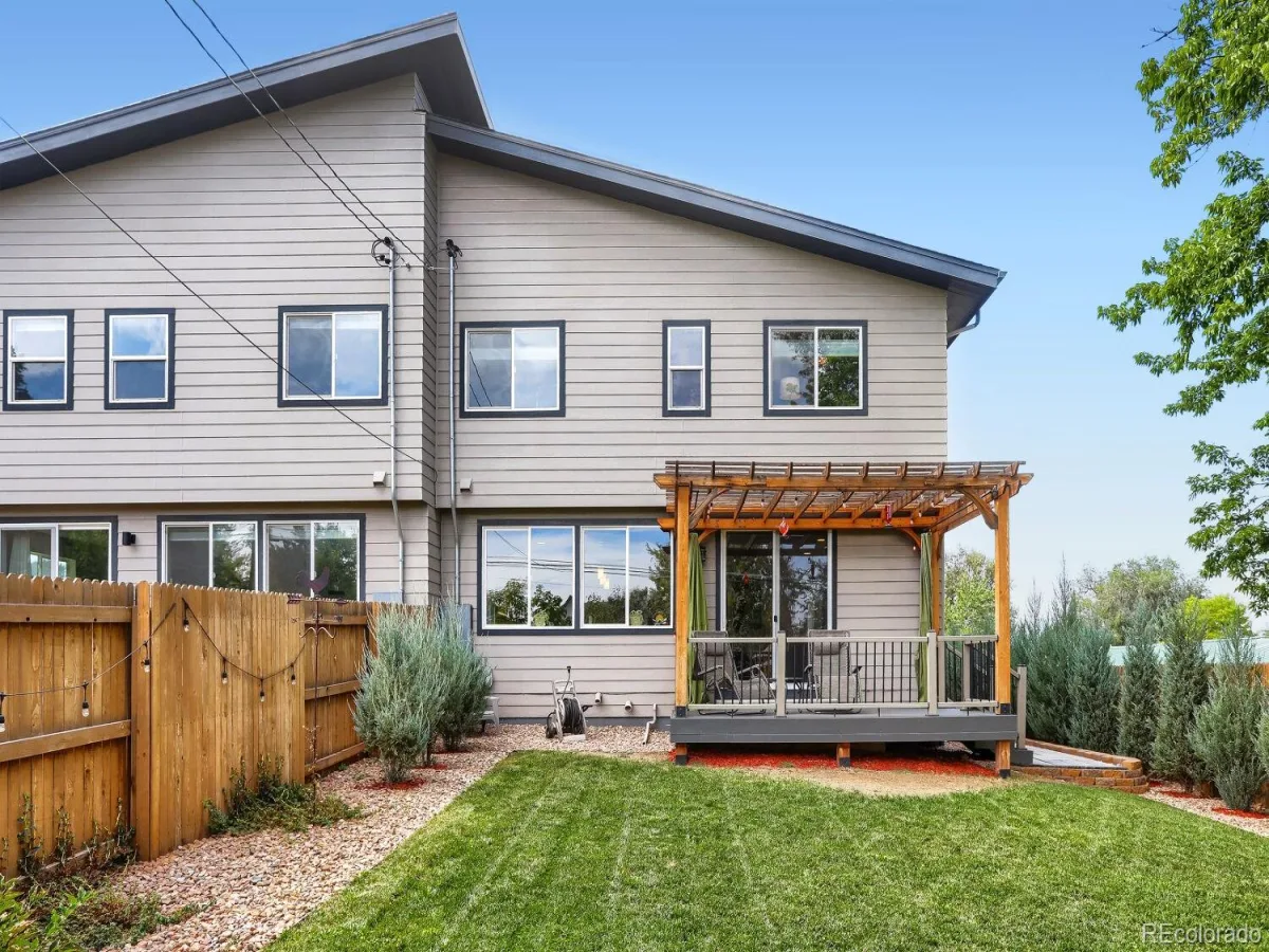 5232 Stuart Street Denver CO 80212 | MLS #REC6576661 09212026152504 1200 4