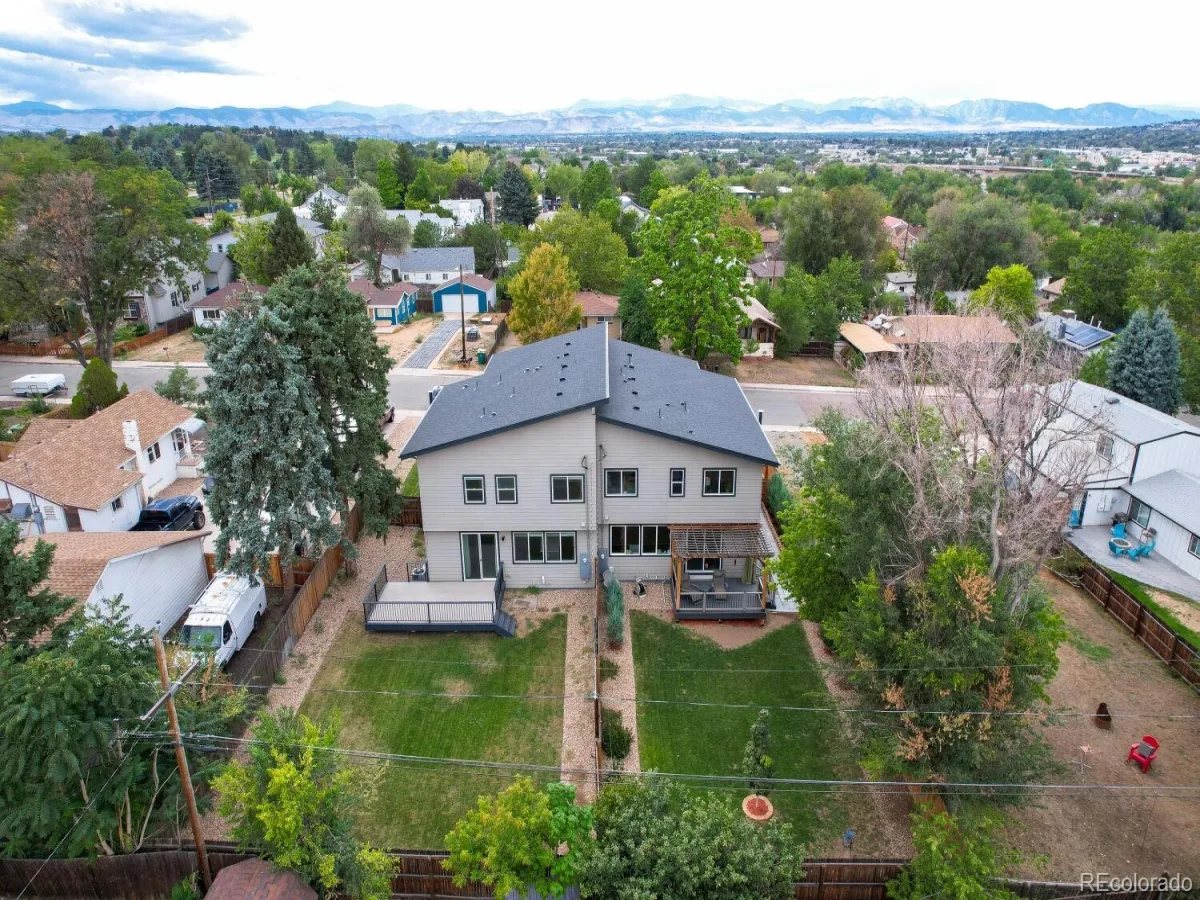 5232 Stuart Street Denver CO 80212 | MLS #REC6576661 09212026152504 1200 40