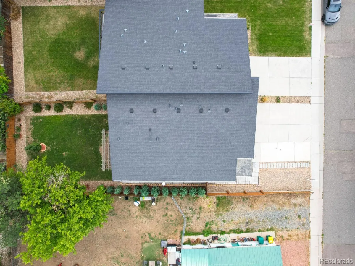 5232 Stuart Street Denver CO 80212 | MLS #REC6576661 09212026152504 1200 41