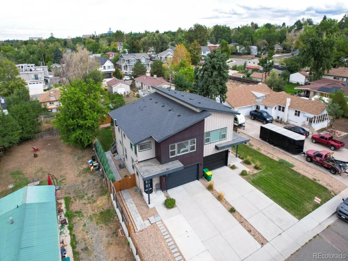 5232 Stuart Street Denver CO 80212 | MLS #REC6576661 09212026152504 1200 5