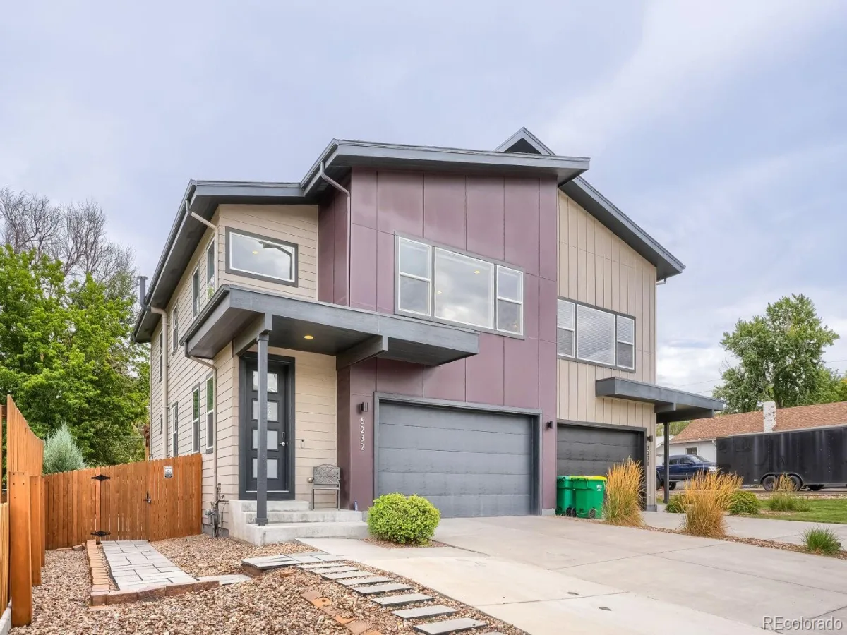 5232 Stuart Street Denver CO 80212 | MLS #REC6576661 09212026152504 1200 6