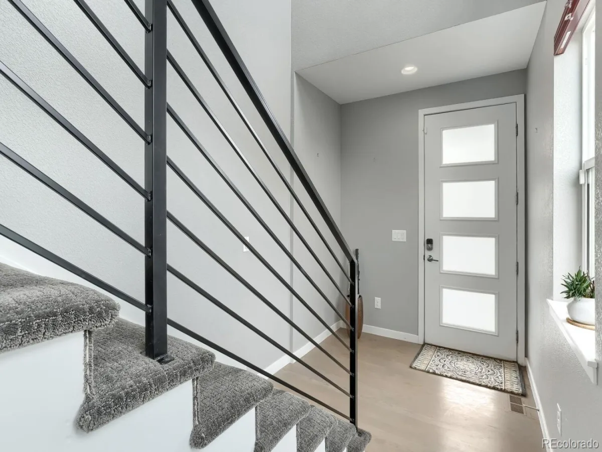 5232 Stuart Street Denver CO 80212 | MLS #REC6576661 09212026152504 1200 7
