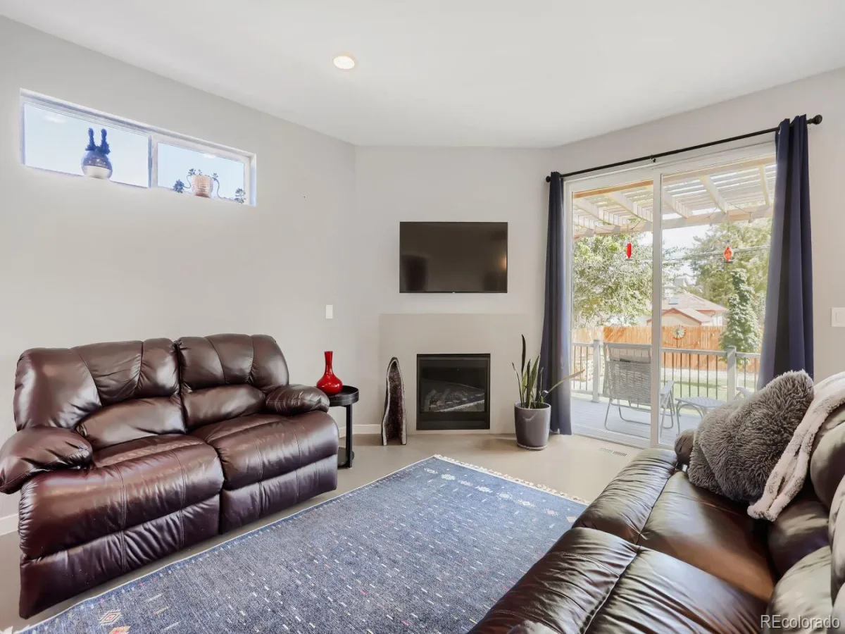 5232 Stuart Street Denver CO 80212 | MLS #REC6576661 09212026152504 1200 8