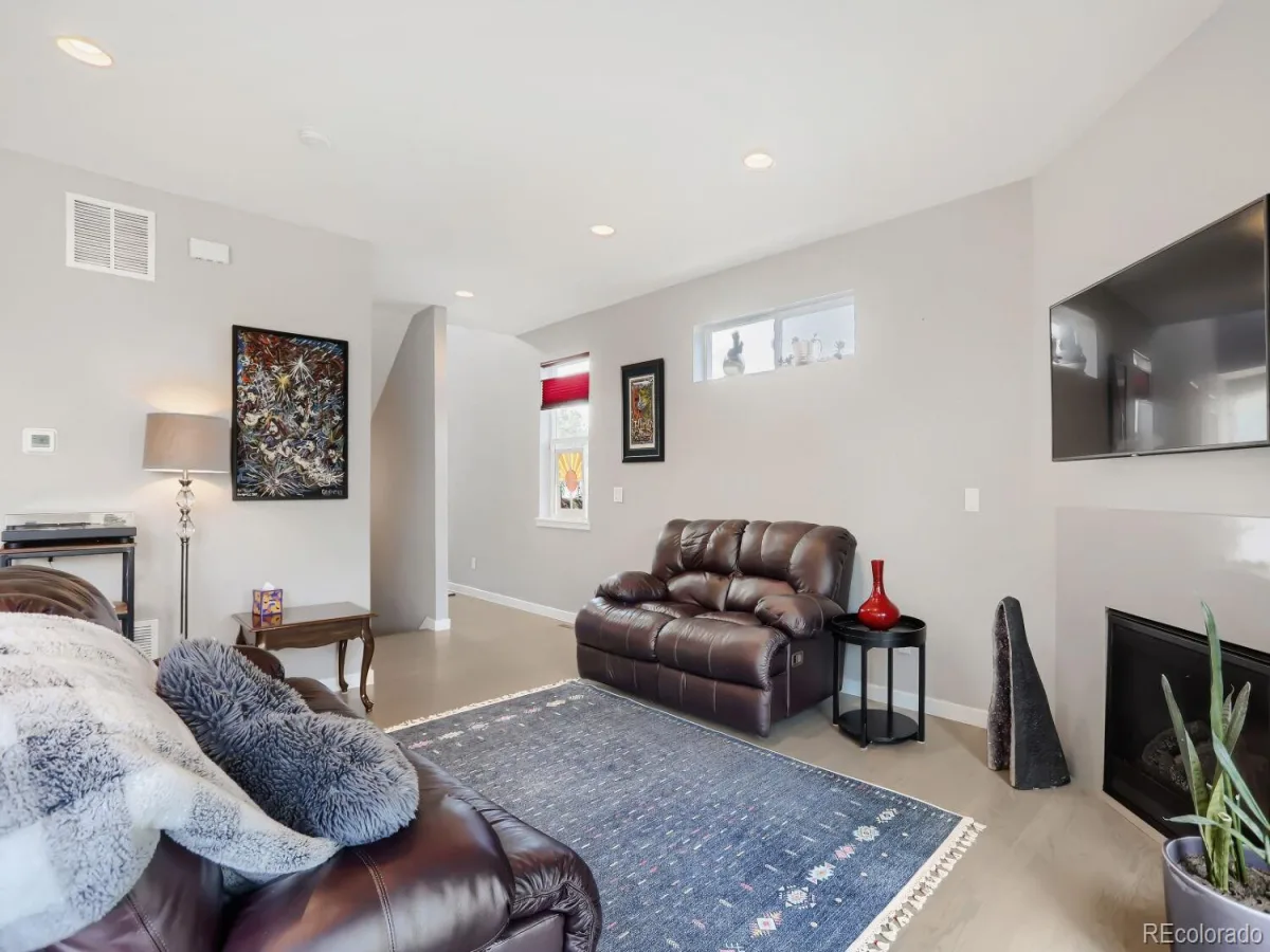 5232 Stuart Street Denver CO 80212 | MLS #REC6576661 09212026152504 1200 9