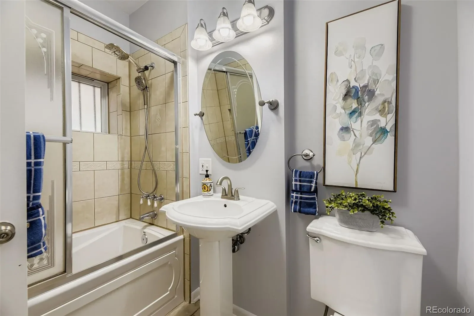 03092026025116 1600 10