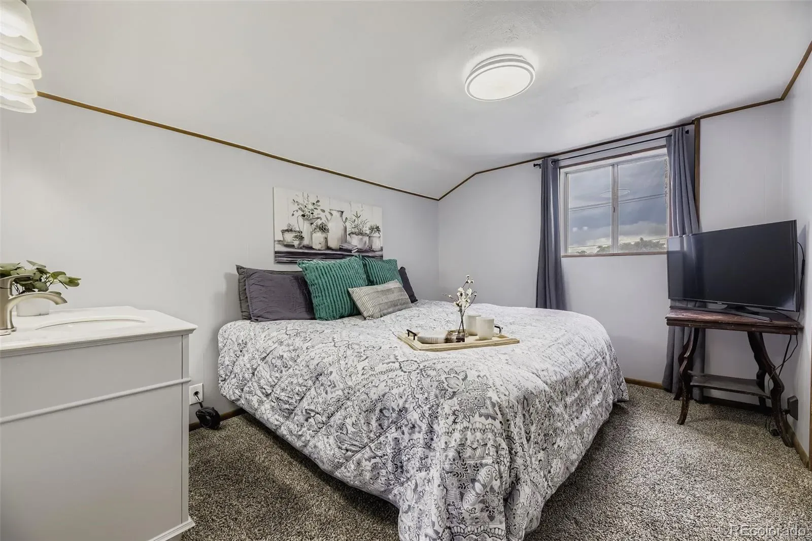 03092026025116 1600 11