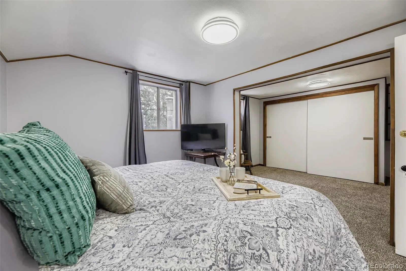 03092026025116 1600 12