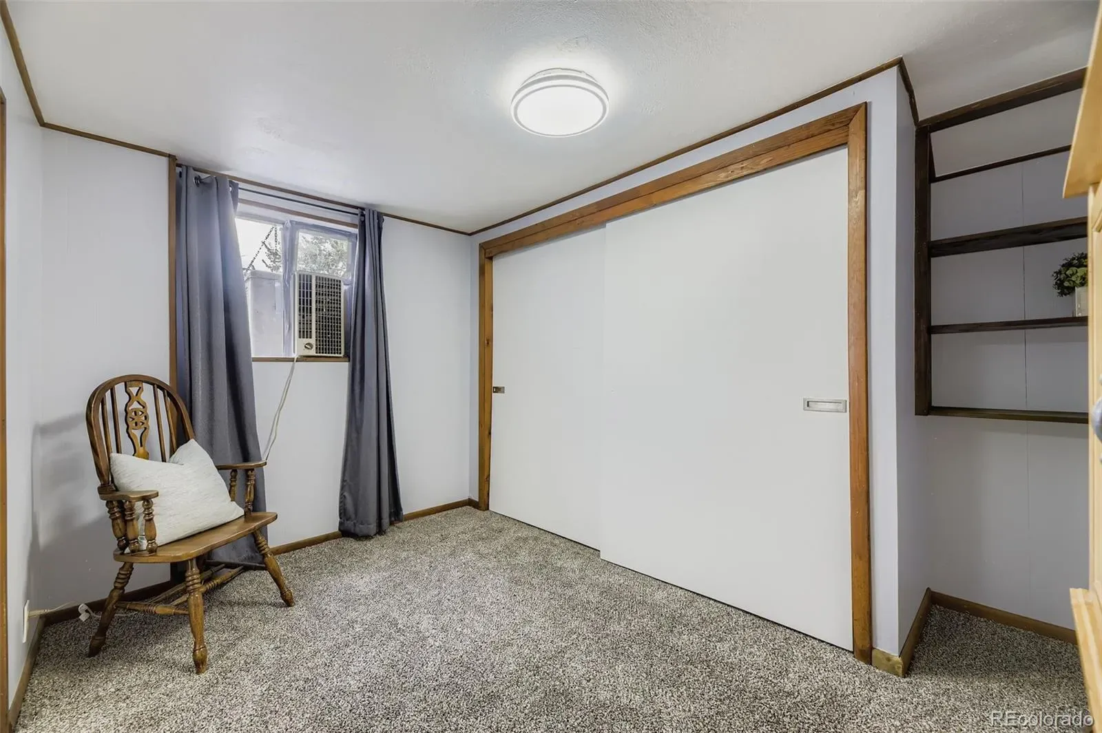 03092026025116 1600 13