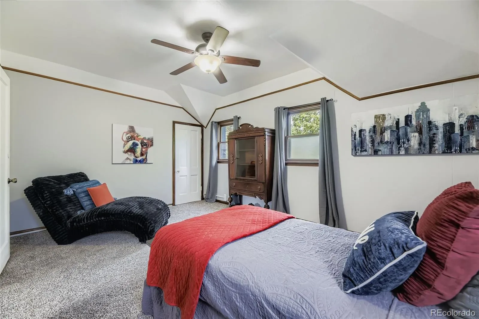 03092026025116 1600 14