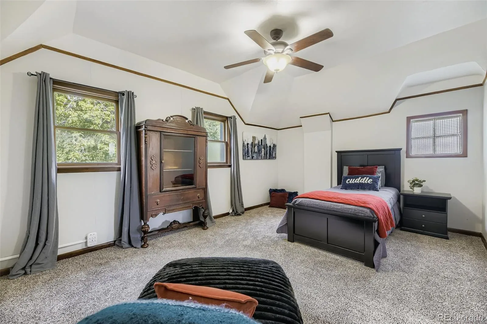 03092026025116 1600 15