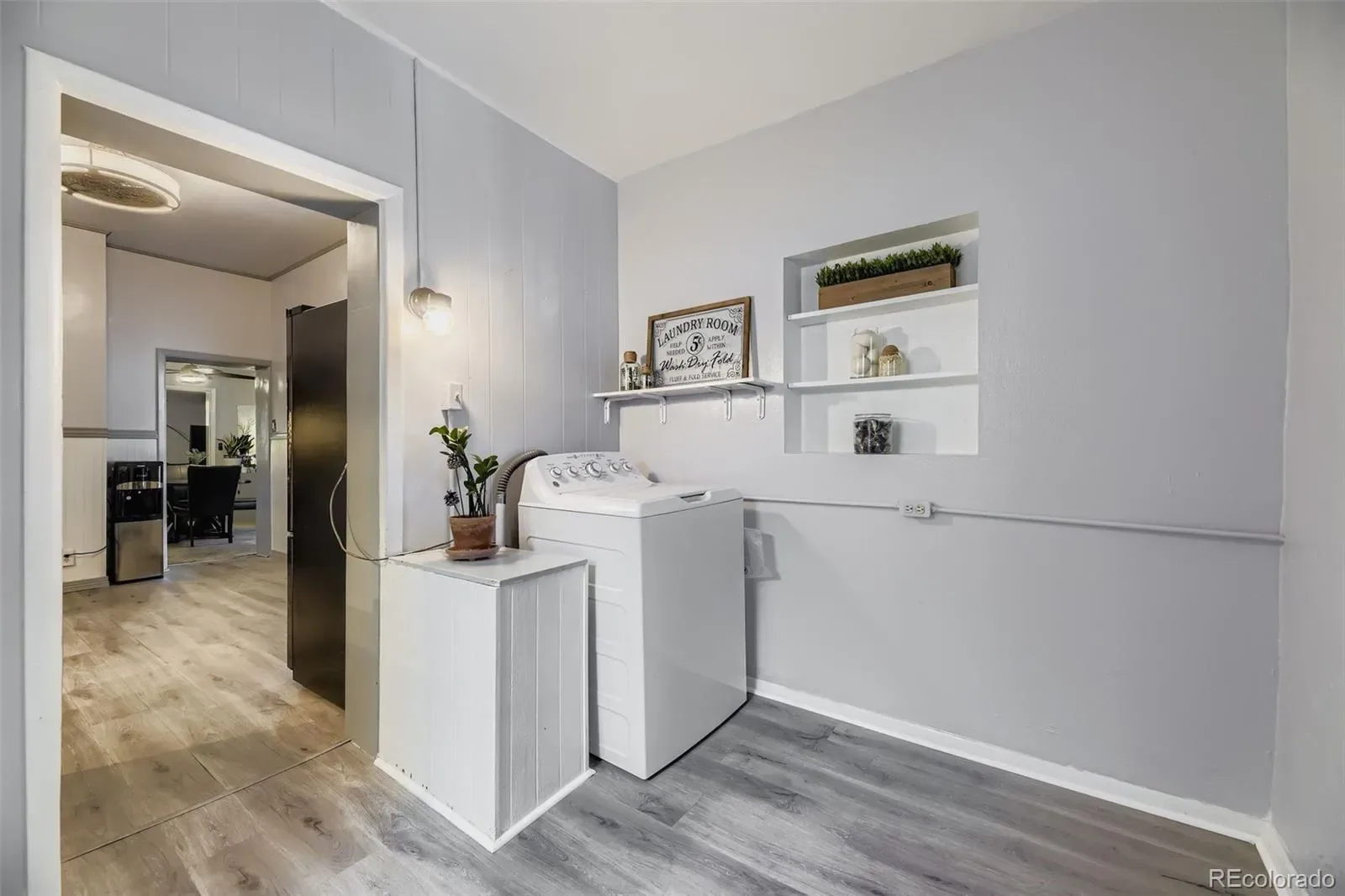 03092026025116 1600 16